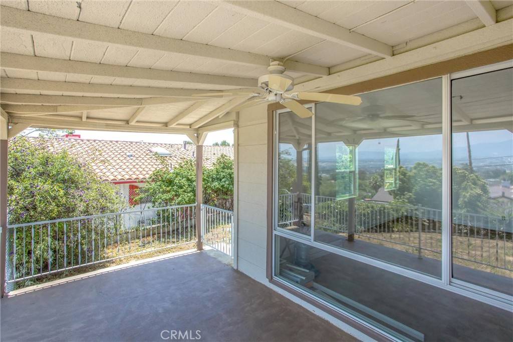 Yucaipa, CA 92399,12190 Gladys LN
