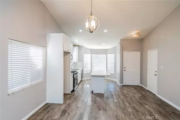 Fontana, CA 92337,14079 El Camino PL