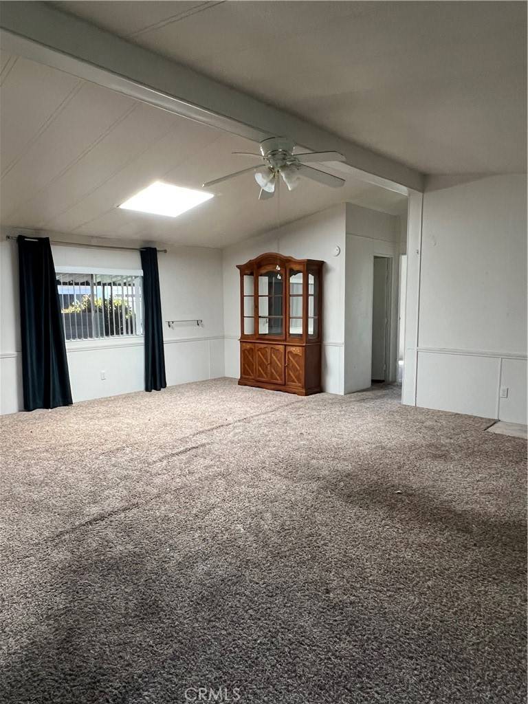 Homeland, CA 92548,26151 Kentia Palm DR