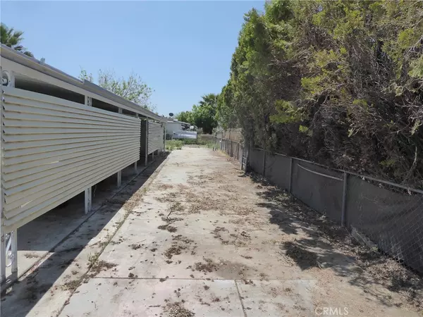Hemet, CA 92544,43435 Bos CIR