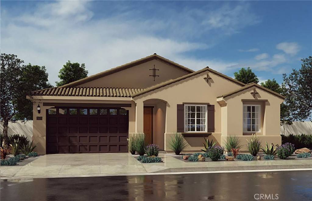 Perris, CA 92571,4508 Brimstone AVE