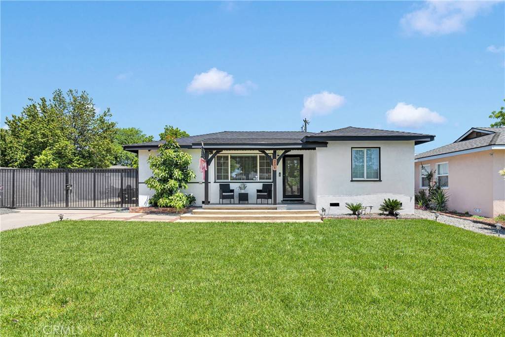 Claremont, CA 91711,254 Piedmont AVE