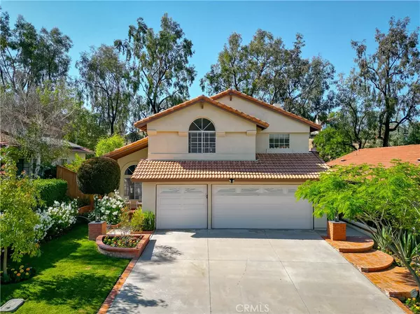 23959 Creekwood DR, Moreno Valley, CA 92557