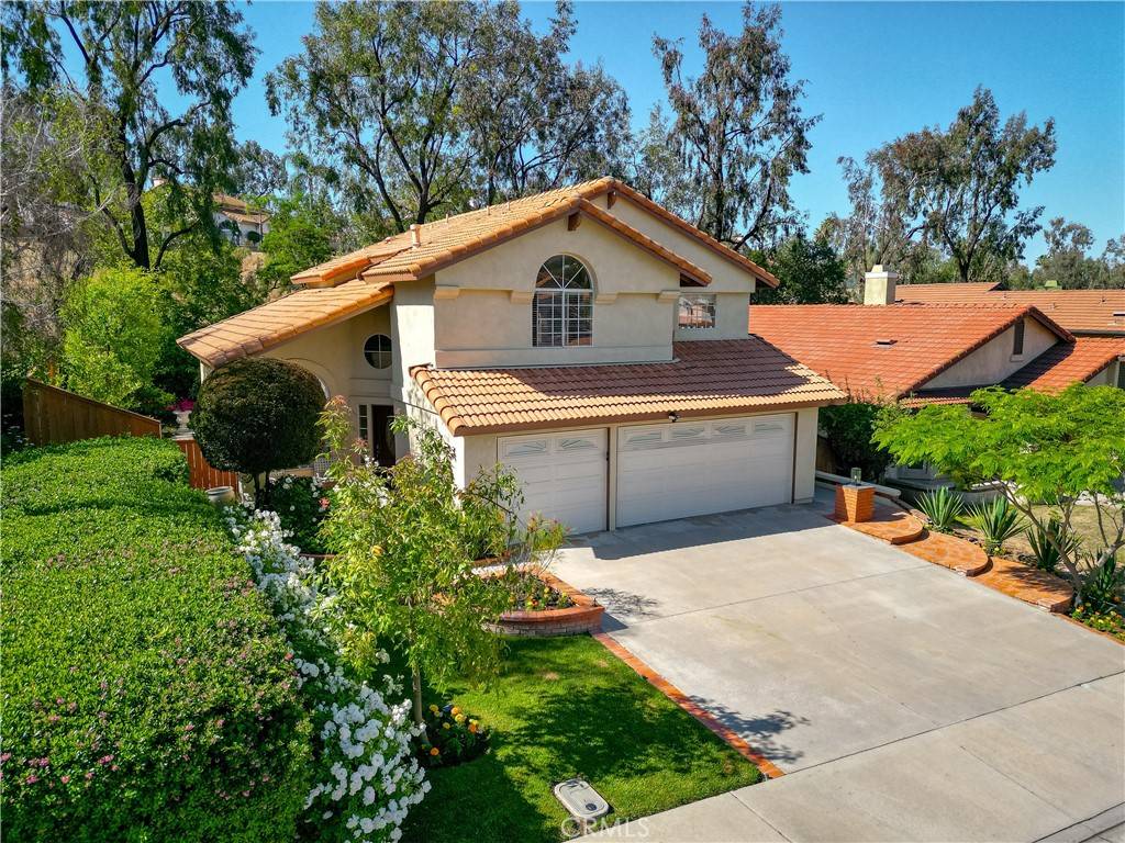 Moreno Valley, CA 92557,23959 Creekwood DR