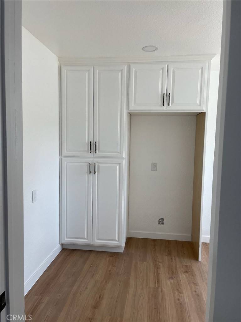 San Bernardino, CA 92404,1150 Del Norte Dr