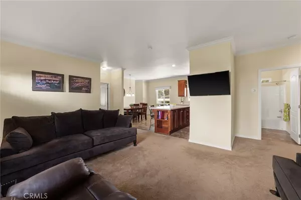 Hemet, CA 92545,32600 Highway 74 #93