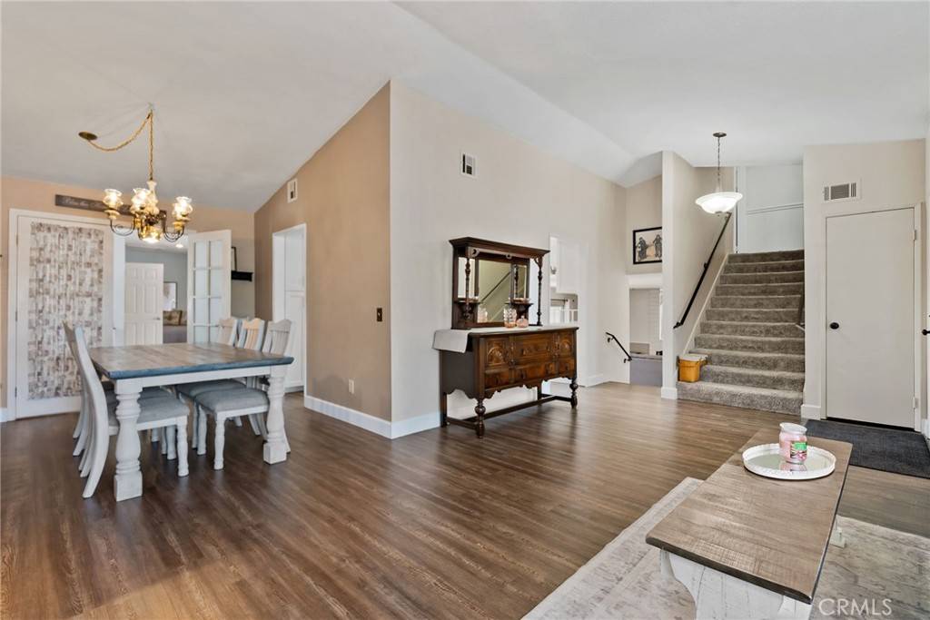 Ontario, CA 91761,2619 S Castle Harbour AVE