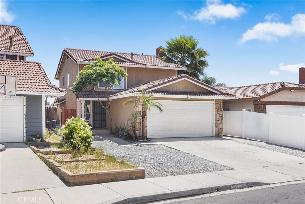 11922 Wild Flax LN, Moreno Valley, CA 92557