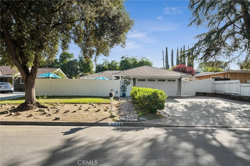 5226 Old Mill Road RD, Riverside, CA 92504