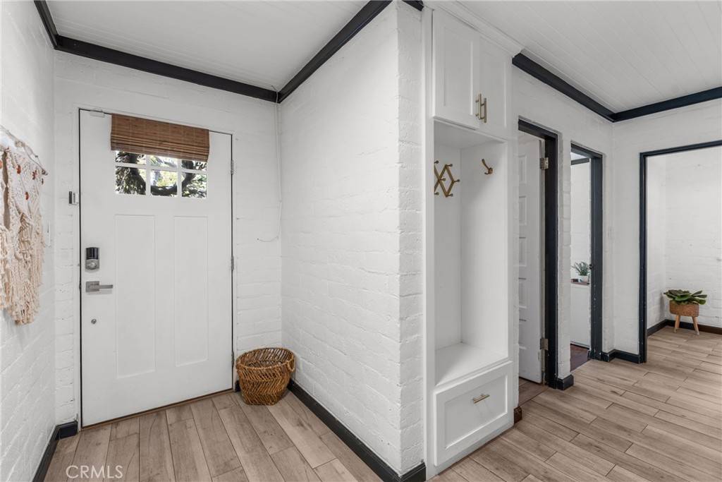 Riverside, CA 92506,4674 Norton PL