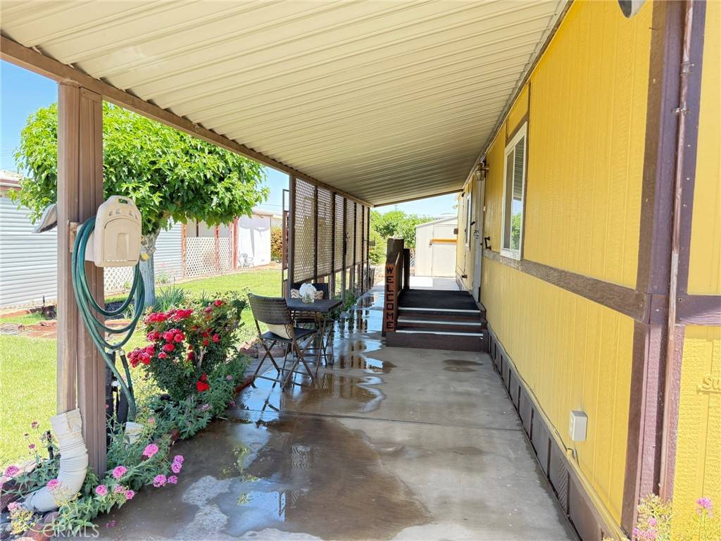 Victorville, CA 92395,15940 Stoddard Wells RD #81