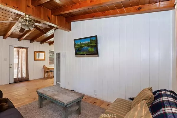 Green Valley Lake, CA 92341,582 Beechnut DR