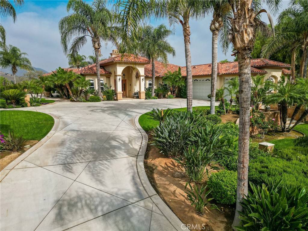 Riverside, CA 92505,6116 Chadbourne AVE