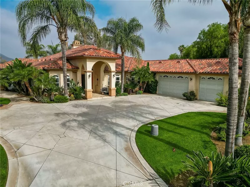 6116 Chadbourne AVE, Riverside, CA 92505