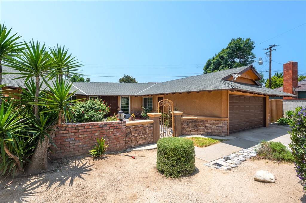 Rialto, CA 92377,5934 Geremander AVE