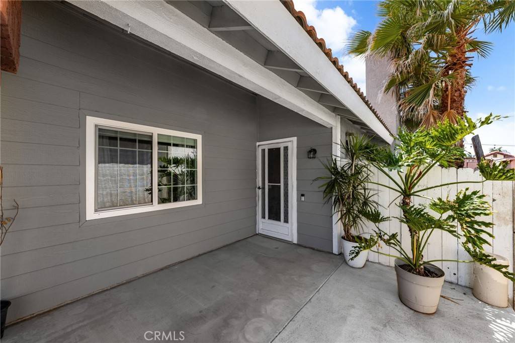 Moreno Valley, CA 92551,24457 Liolios WAY