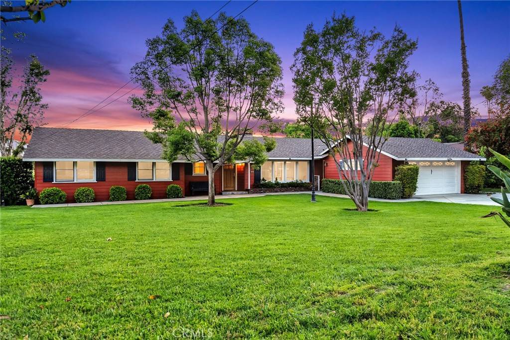 2886 Mcallister ST, Riverside, CA 92503