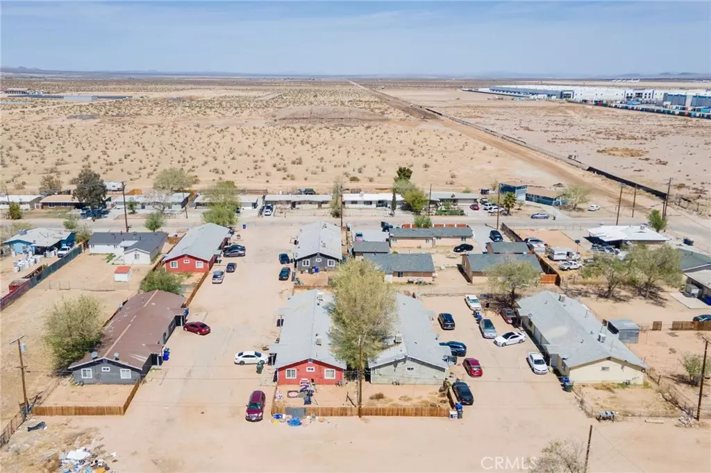 Adelanto, CA 92301,12023 Chamberlaine WAY