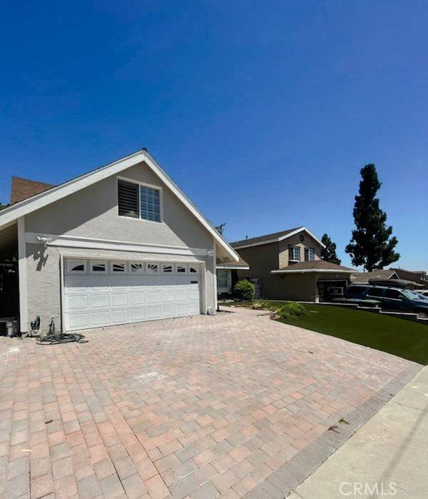 Carson, CA 90746,19312 Gunlock
