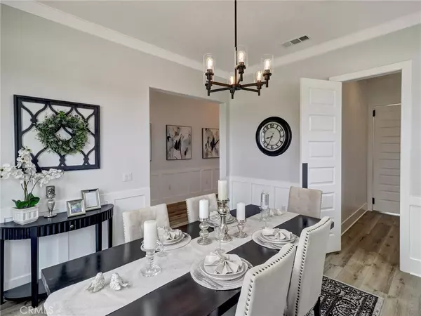 Yucaipa, CA 92399,35886 Wildwood Crest DR