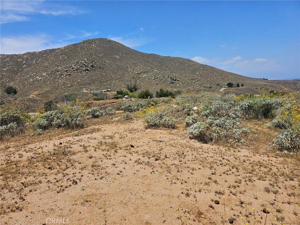Colton, CA 92324,1 Luane TRL