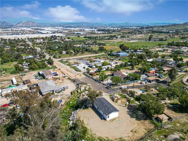 Perris, CA 92570,22522 Alviso ST