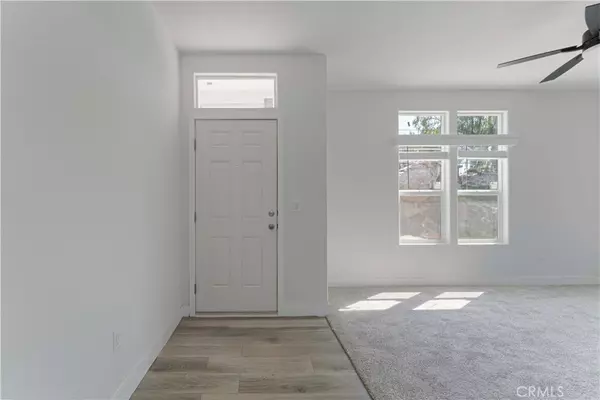 Perris, CA 92570,22522 Alviso ST
