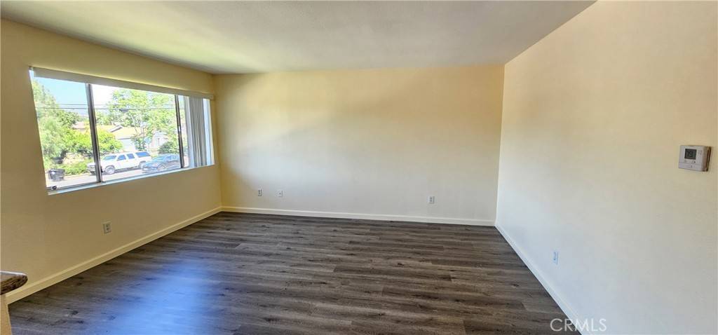 San Bernardino, CA 92407,4211 Mountain DR #3