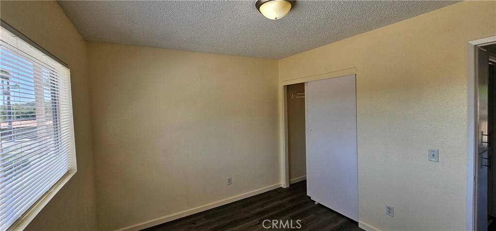 San Bernardino, CA 92407,4211 Mountain DR #3