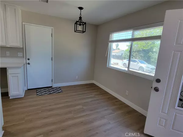 Lake Elsinore, CA 92530,15475 Shadow Mountain LN