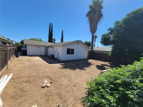15475 Shadow Mountain LN, Lake Elsinore, CA 92530