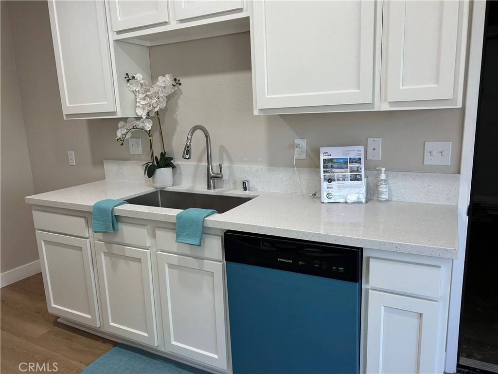 Lake Elsinore, CA 92530,15475 Shadow Mountain LN