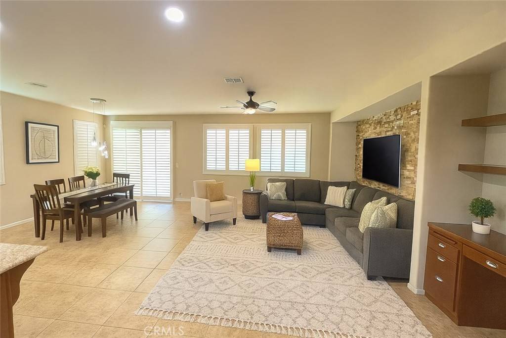 Menifee, CA 92584,29265 Fenwick CIR
