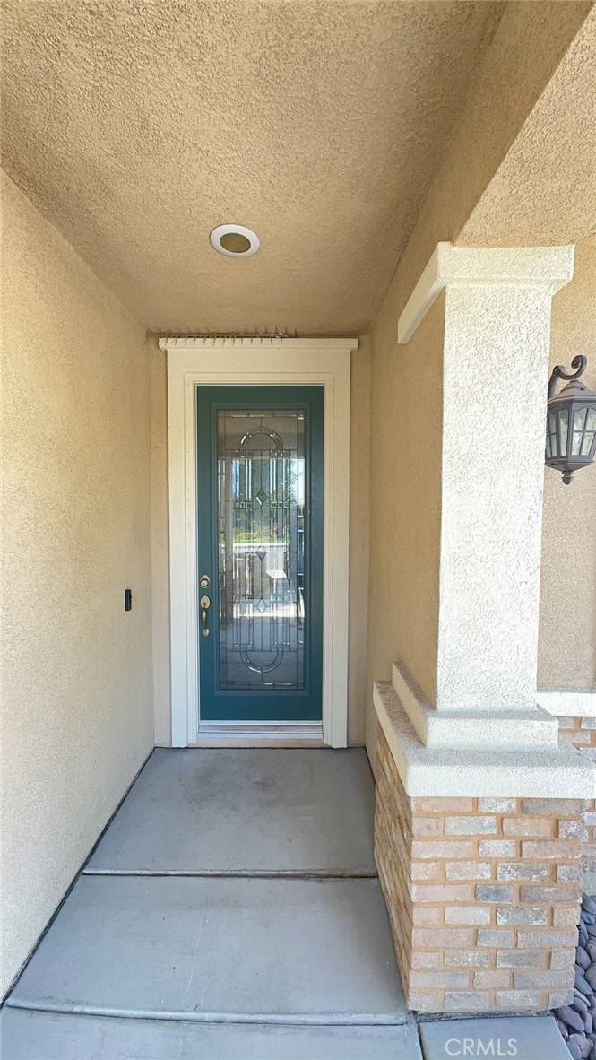 Menifee, CA 92584,29265 Fenwick CIR