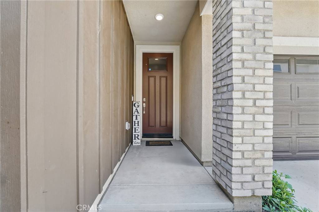 Ontario, CA 91761,3625 Basanite AVE