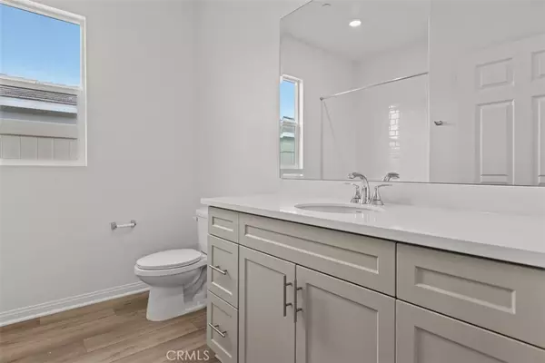 Perris, CA 92571,27354 Dunite DR