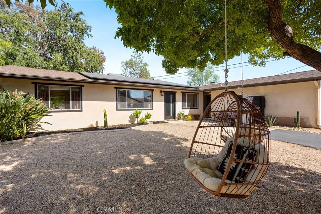 Redlands, CA 92373,856 W Sunset DR
