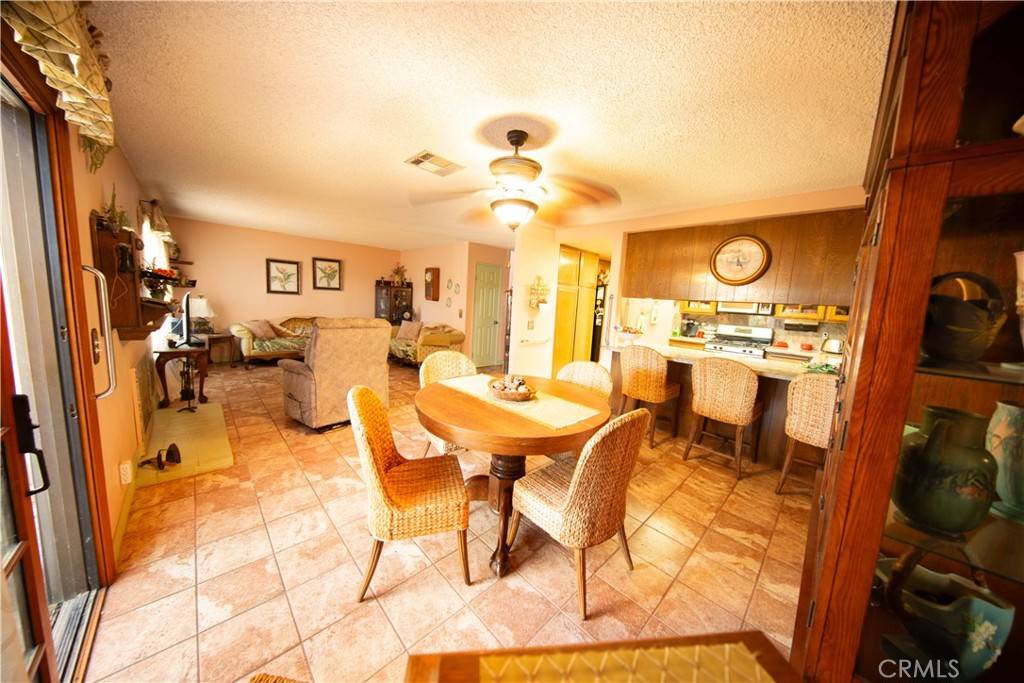 La Habra, CA 90631,1921 Pine DR