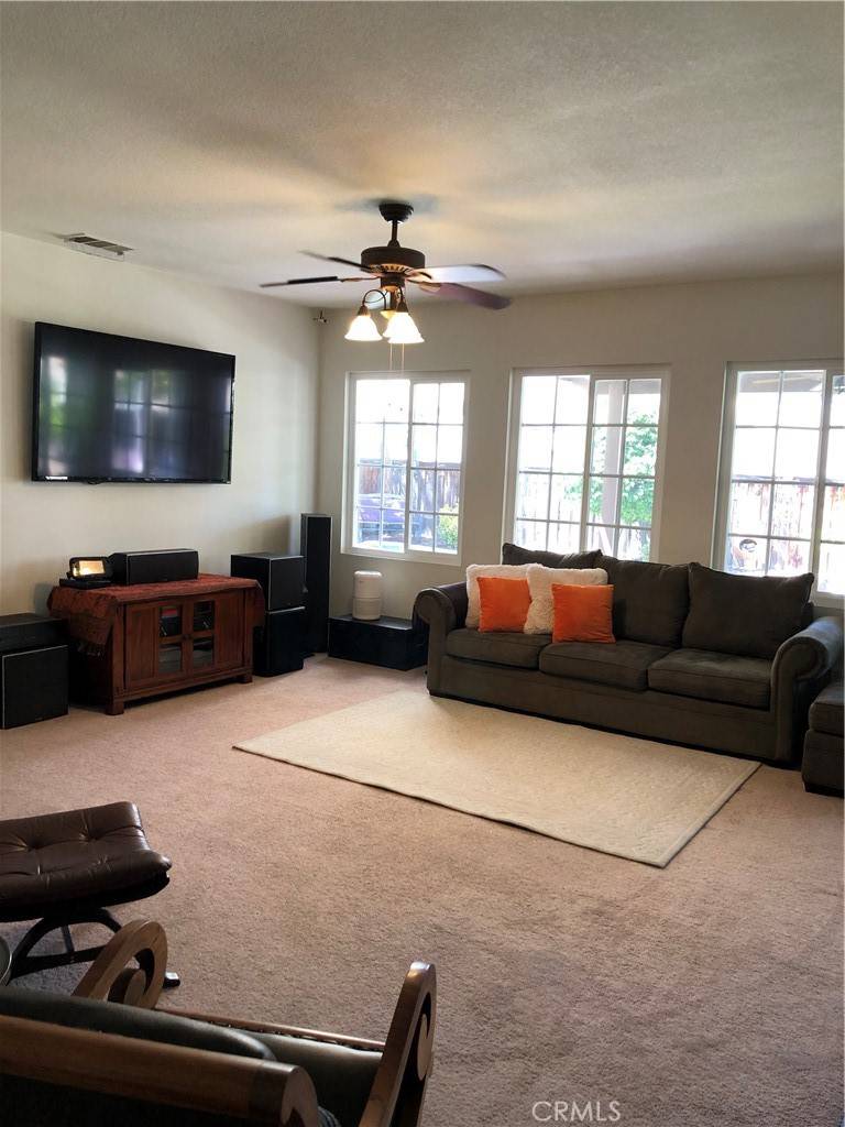 San Jacinto, CA 92582,2819 Eureka RD