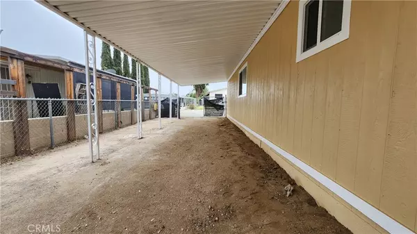 Perris, CA 92570,17126 Hidalgo DR