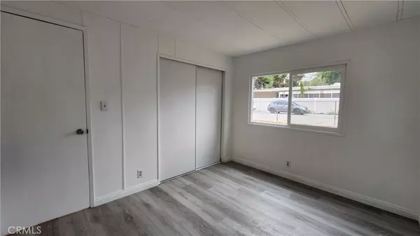 Perris, CA 92570,17126 Hidalgo DR
