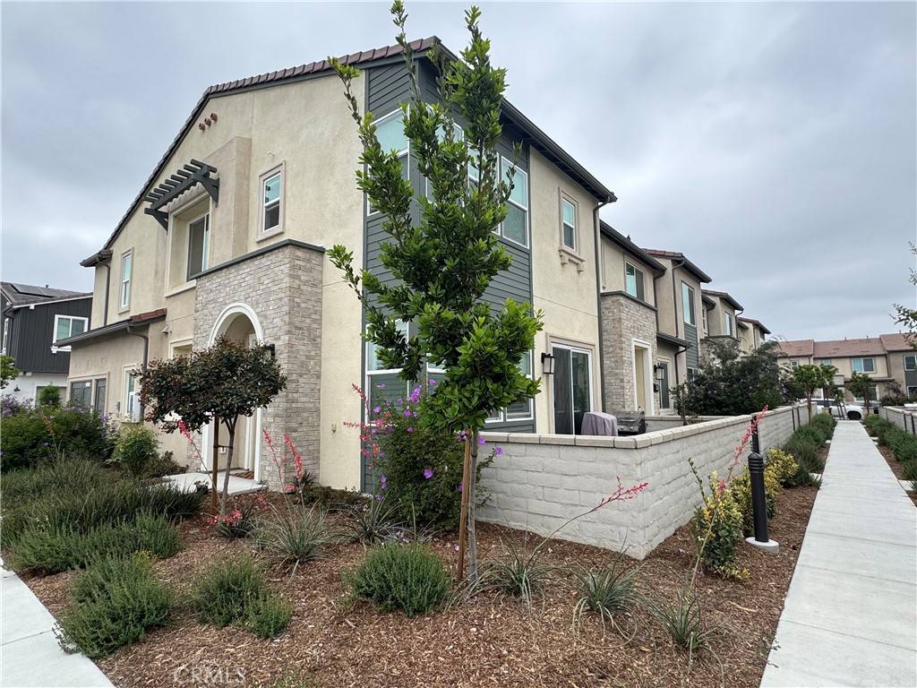 3641 E Moonlight ST #51, Ontario, CA 91761