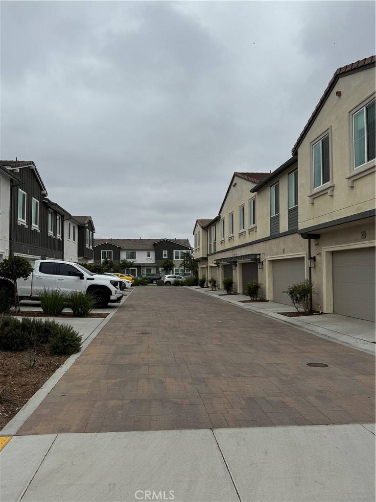 Ontario, CA 91761,3641 E Moonlight ST #51