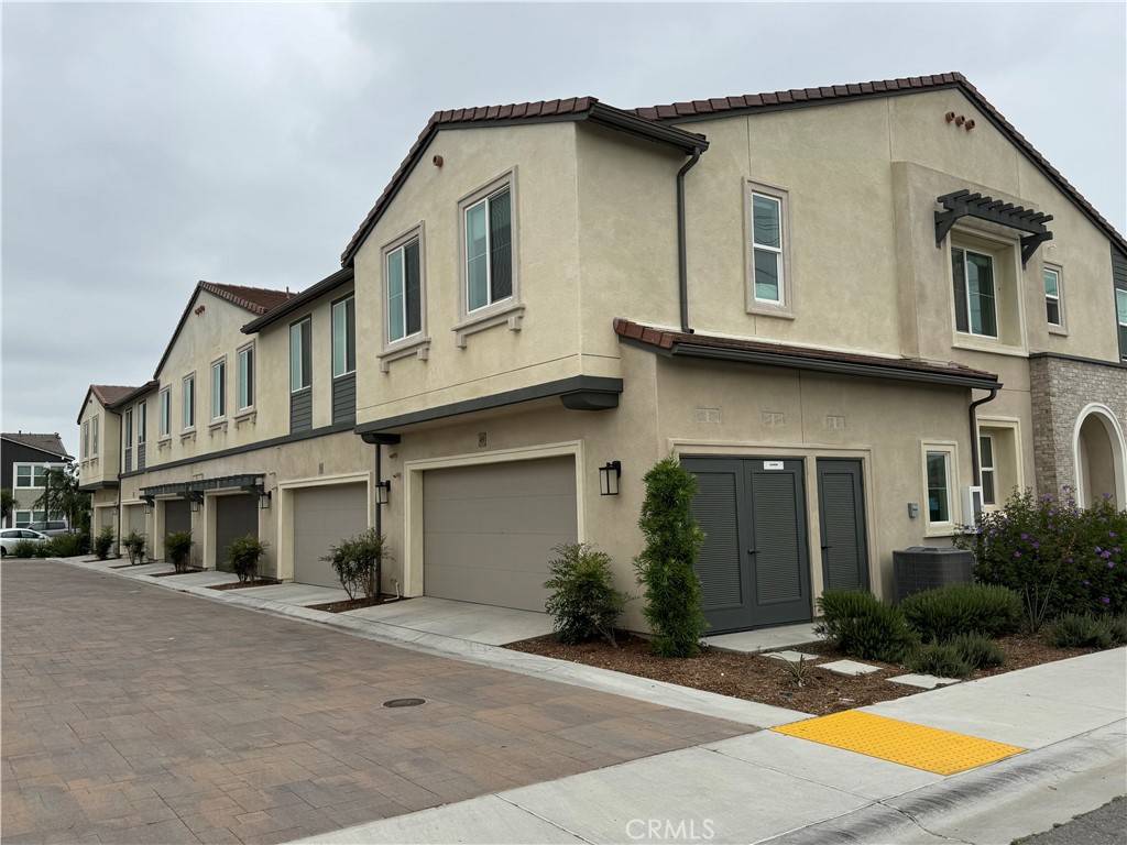 Ontario, CA 91761,3641 E Moonlight ST #51
