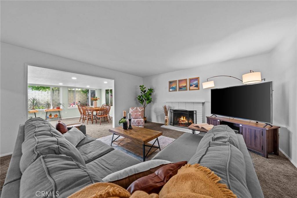 Redlands, CA 92373,222 Phlox AVE
