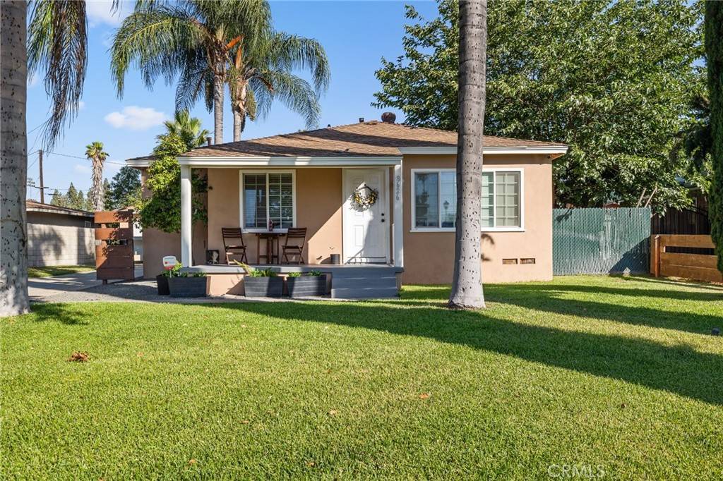 8626 Stark ST, Riverside, CA 92504