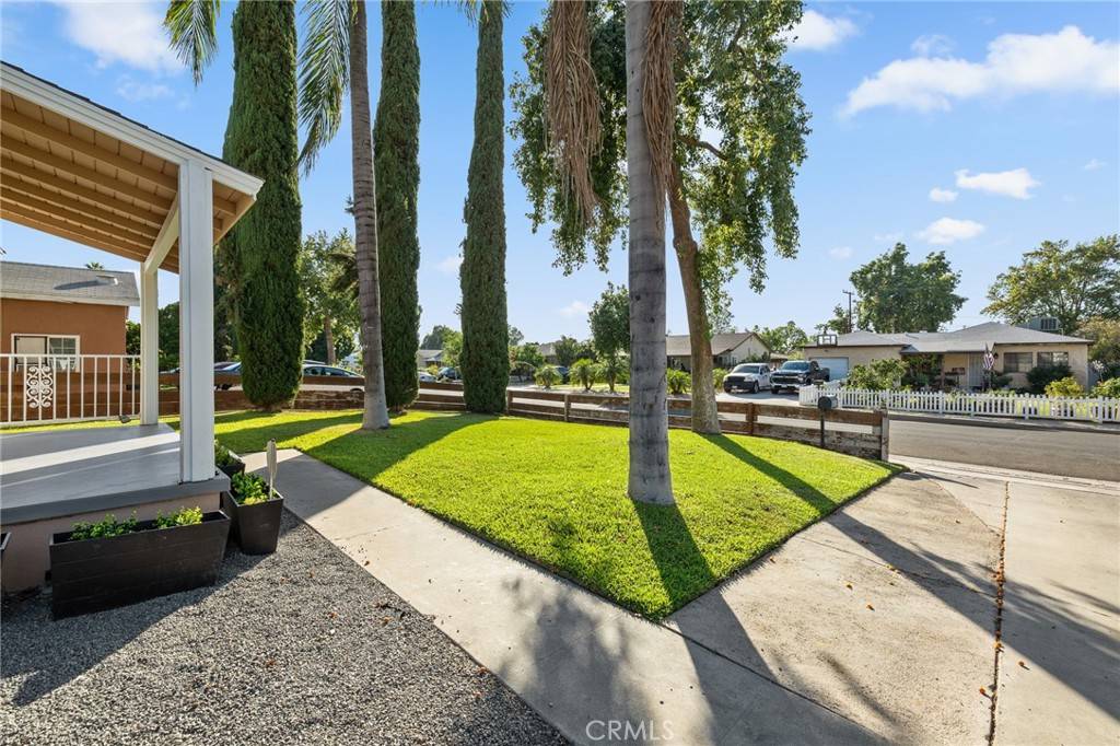 Riverside, CA 92504,8626 Stark ST