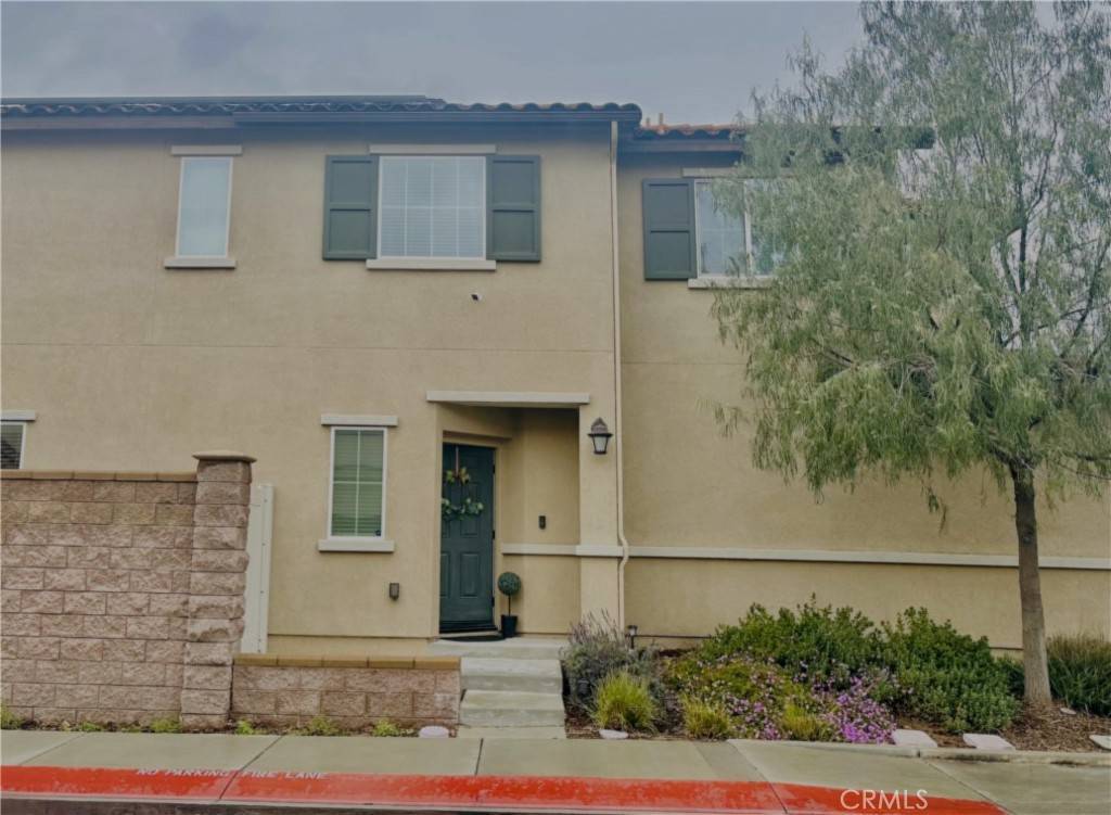 Moreno Valley, CA 92555,12707 Tigers Eye WAY