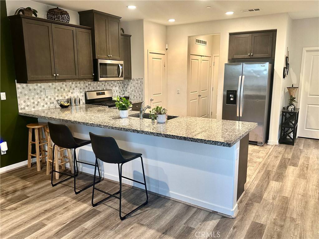 Moreno Valley, CA 92555,12707 Tigers Eye WAY