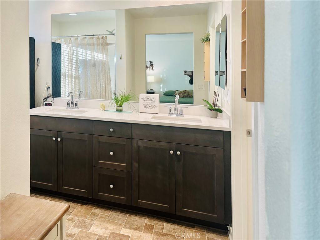 Moreno Valley, CA 92555,12707 Tigers Eye WAY